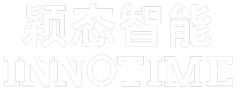 innotimetech